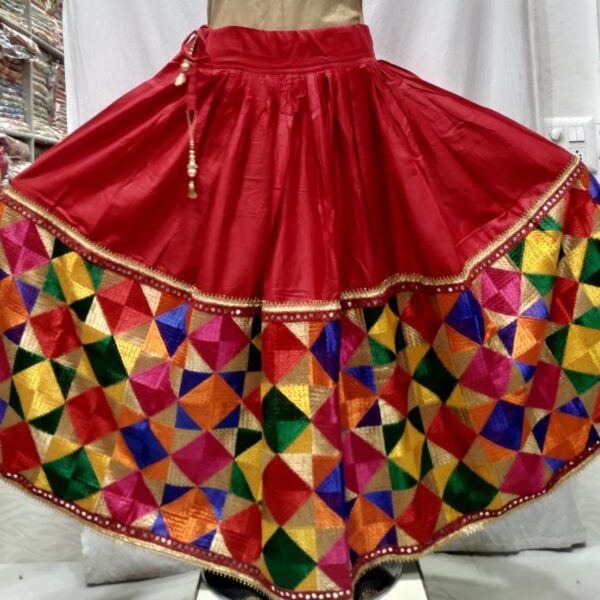Skirt01