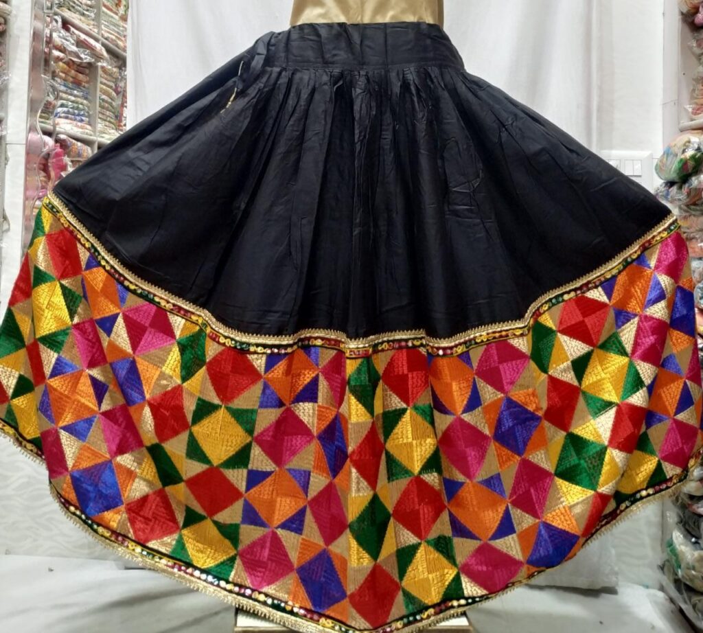 Skirt05